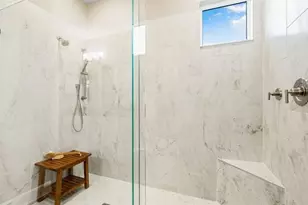 888 Arbor Green Trail, Saint Cloud, FL 34771 - Photo 10