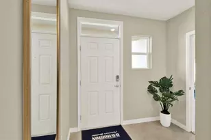 4024 Giorgio Dr, Winter Haven, FL 33884 - Photo 2