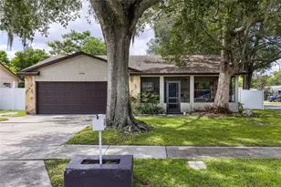 6836 Massa Ct, Orlando, FL 32810 - Photo 2