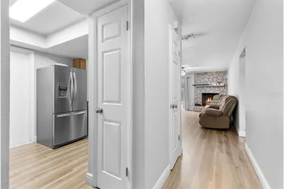 6836 Massa Court, Orlando, FL 32810 - Photo 6