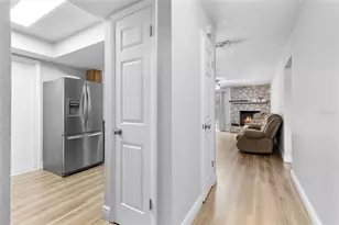 6836 Massa Ct, Orlando, FL 32810 - Photo 6