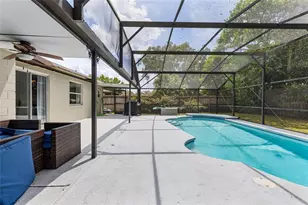 6836 Massa Ct, Orlando, FL 32810 - Photo 24