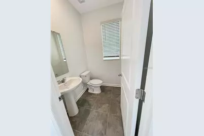 218 Nine Iron Drive, Davenport, FL 33896 - Photo 10