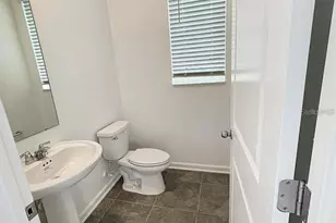 218 Nine Iron Dr, Davenport, FL 33896 - Photo 10