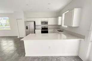 218 Nine Iron Dr, Davenport, FL 33896 - Photo 8