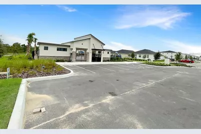 218 Nine Iron Drive, Davenport, FL 33896 - Photo 22