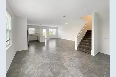 218 Nine Iron Drive, Davenport, FL 33896 - Photo 6