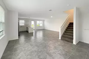 218 Nine Iron Dr, Davenport, FL 33896 - Photo 6