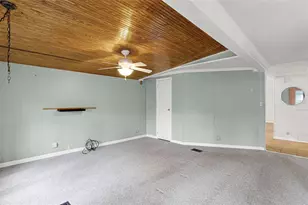 192 Palm Meadows Dr, Eustis, FL 32726 - Photo 16