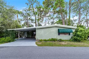 192 Palm Meadows Dr, Eustis, FL 32726 - Photo 2