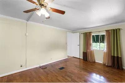 192 Palm Meadows Drive, Eustis, FL 32726 - Photo 20