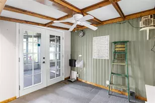 192 Palm Meadows Dr, Eustis, FL 32726 - Photo 32