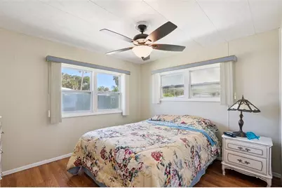 52 Sabal Palm Circle, Eustis, FL 32726 - Photo 26