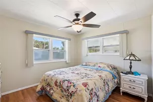 52 Sabal Palm Cir, Eustis, FL 32726 - Photo 26