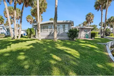 52 Sabal Palm Circle, Eustis, FL 32726 - Photo 34