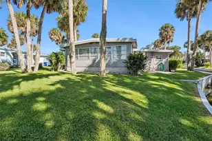 52 Sabal Palm Cir, Eustis, FL 32726 - Photo 34