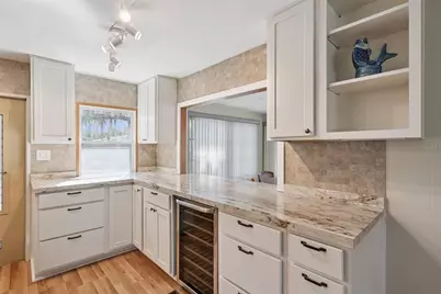 52 Sabal Palm Circle, Eustis, FL 32726 - Photo 18