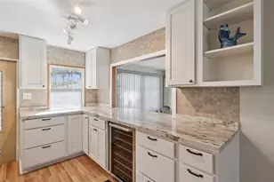 52 Sabal Palm Cir, Eustis, FL 32726 - Photo 18