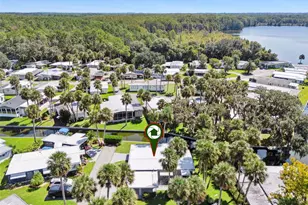 52 Sabal Palm Cir, Eustis, FL 32726 - Photo 42