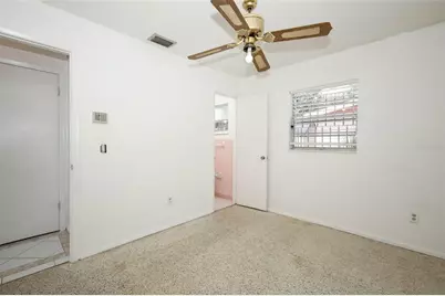 124 Salem Street, Altamonte Springs, FL 32701 - Photo 24