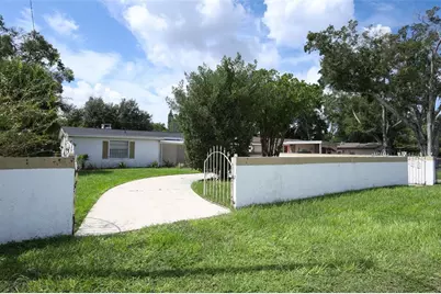 124 Salem Street, Altamonte Springs, FL 32701 - Photo 42