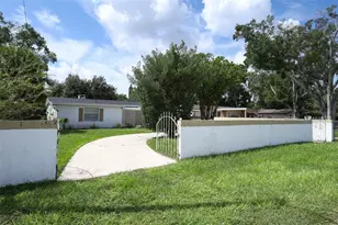 124 Salem St, Altamonte Springs, FL 32701 - Photo 42