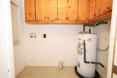 124 Salem Street, Altamonte Springs, FL 32701 - Photo 8