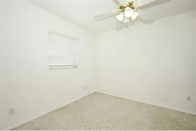 124 Salem Street, Altamonte Springs, FL 32701 - Photo 34