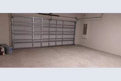 5038 Starling Bird Lane, Saint Cloud, FL 34771 - Photo 12