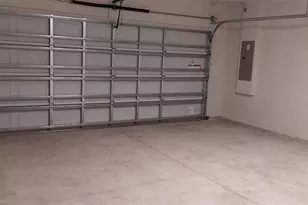 5038 Starling Bird Ln, Saint Cloud, FL 34771 - Photo 12