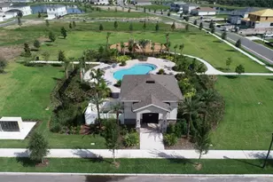 5038 Starling Bird Ln, Saint Cloud, FL 34771 - Photo 26