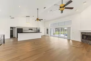 12001 Lake Butler Blvd, Windermere, FL 34786 - Photo 6