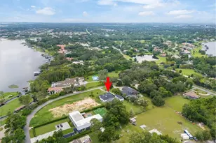 12001 Lake Butler Blvd, Windermere, FL 34786 - Photo 36