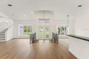 12001 Lake Butler Blvd, Windermere, FL 34786 - Photo 2