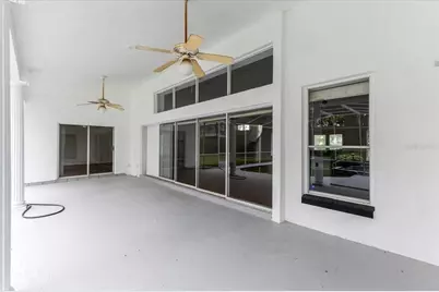 12001 Lake Butler Boulevard, Windermere, FL 34786 - Photo 26