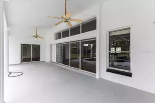 12001 Lake Butler Blvd, Windermere, FL 34786 - Photo 26