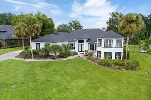 12001 Lake Butler Blvd, Windermere, FL 34786 - Photo 1