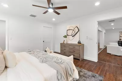 502 San Sebastian Prado, Altamonte Springs, FL 32714 - Photo 8