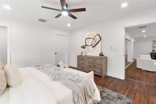 502 San Sebastian Prado, Altamonte Springs, FL 32714 - Photo 8