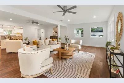 502 San Sebastian Prado, Altamonte Springs, FL 32714 - Photo 18