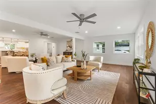 502 San Sebastian Prado, Altamonte Springs, FL 32714 - Photo 18