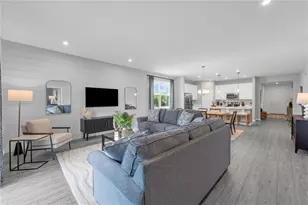 1272 Blue Daze Ln, Eustis, FL 32726 - Photo 14