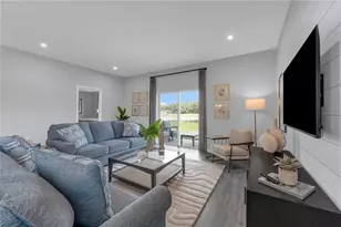 1272 Blue Daze Ln, Eustis, FL 32726 - Photo 16