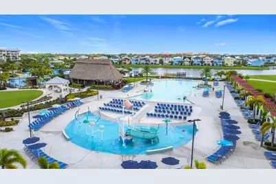 8061 Vacation Avenue #108, Kissimmee, FL 34747 - Photo 50