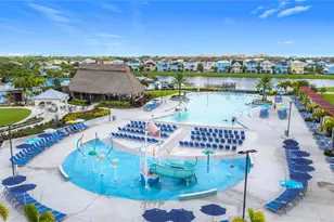 8061 Vacation Ave, Kissimmee, FL 34747 - Photo 50