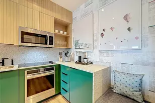 8061 Vacation Ave, Kissimmee, FL 34747 - Photo 16