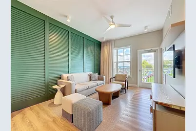 8061 Vacation Avenue #108, Kissimmee, FL 34747 - Photo 20