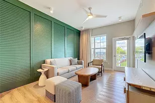 8061 Vacation Ave, Kissimmee, FL 34747 - Photo 20