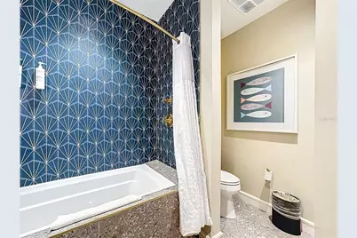 8061 Vacation Avenue #108, Kissimmee, FL 34747 - Photo 36