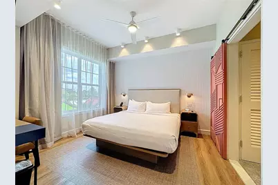 8061 Vacation Avenue #108, Kissimmee, FL 34747 - Photo 26